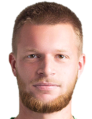 Artem·Ermakov