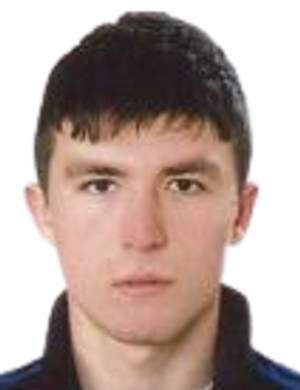 Oleksandr·Bobeliuk