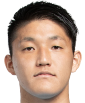 尹钟太