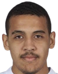 Kahuan Vinicius·Guimaraes da Silva
