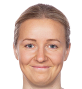 Alexandra·Jonasson