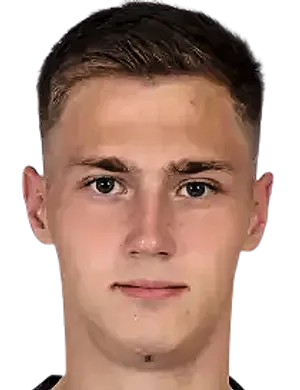 Nikita·Korets