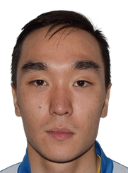 Darkhan·Medelkhan
