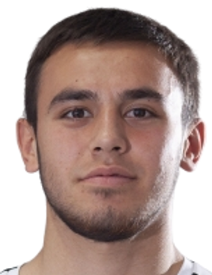 Arman·Vardanyan