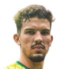 David·Oliveira da Silva