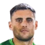 Emmanuel Rodrigo·Mantovani