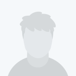 Fernando Ezequiel·Gutierrez