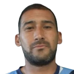 Hugo Hernan·Acevedo