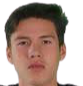 卡洛斯·丹尼尔·德梅德罗斯·席尔瓦