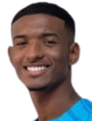 Victinho