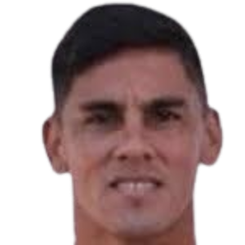 Manuel·Romero Galeano