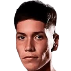 Ariel Ivan·Barreiro