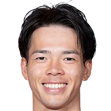 柴田壮介