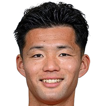 加藤有辉