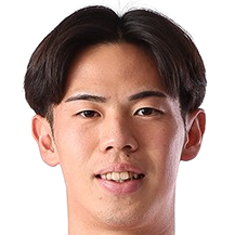 今野息吹