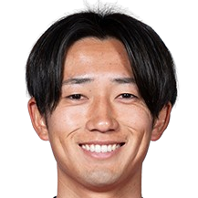 远藤凌