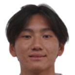 荒木仁翔