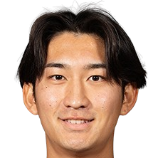 坂本光