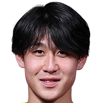 松本琉雅