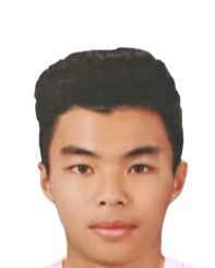 裴胡凡