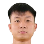 Tuan Vu·Huynh