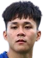 明平·勒