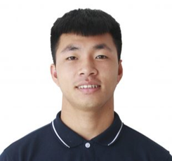 丛登·休恩