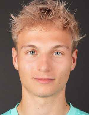 Julian·Pobinger