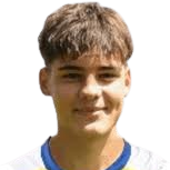 Sebastian·Sikora