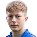 Arkadiusz·Murzacz