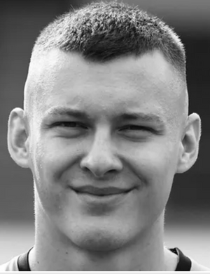Dino·Keric