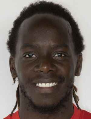 Jordan Oluwakayode·Oluwatsin Akande