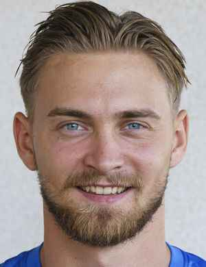 Jordan·Philipsky