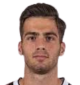 Eldar·Mehmedovic