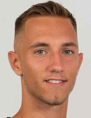 Matic·Zavnik