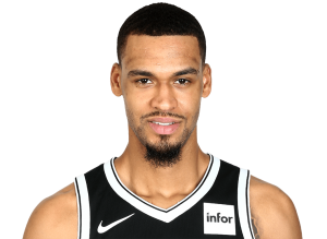 詹姆斯·韦伯三世