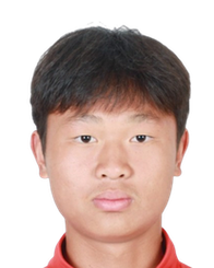 贺翔