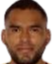 Saúl Torres