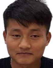 布兰登·万拉雷迪卡