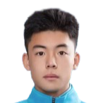 张国栋