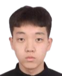 金光焕
