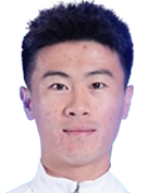 崔麒