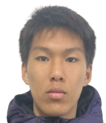 顾博宇