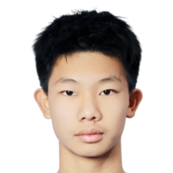 施子骞