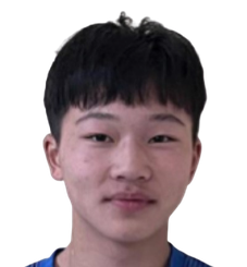 王子衡