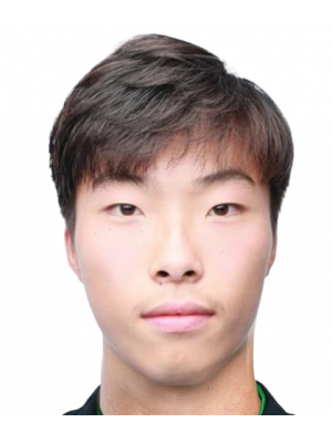 姚博卿