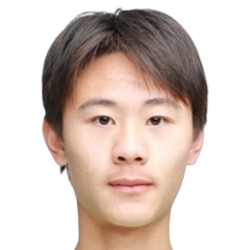 李尚涵