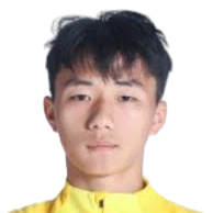 卞宇郎