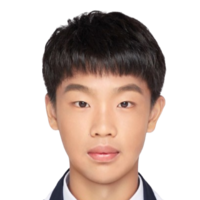 李秋甫
