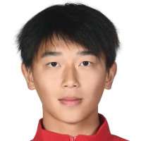 陆威宇